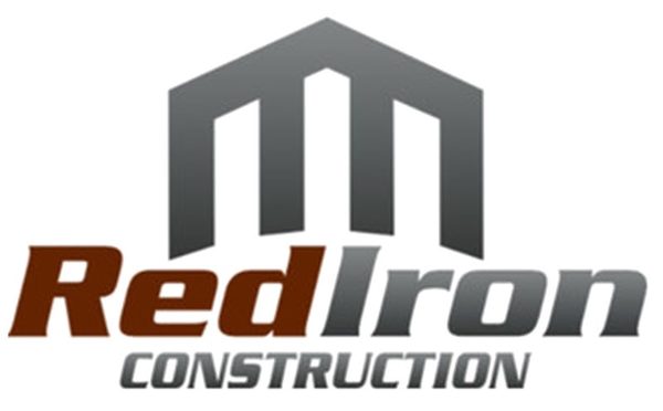 RedIron Construction, LLC